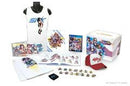 SNK Heroines: Tag Team Frenzy [Diamond Dream Edition] - Complete - Playstation 4  Fair Game Video Games