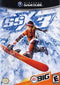 SSX 3 - Loose - Gamecube  Fair Game Video Games