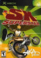 SX Superstar - Loose - Xbox  Fair Game Video Games