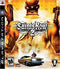 Saints Row 2 - Complete - Playstation 3  Fair Game Video Games