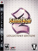 Saints Row 2 [Greatest Hits] - Loose - Playstation 3  Fair Game Video Games