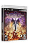 Saints Row: Gat Out of Hell - In-Box - Playstation 3  Fair Game Video Games