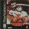 Samurai Shodown III - Loose - Playstation  Fair Game Video Games