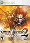 Samurai Warriors 2 - Complete - Xbox 360  Fair Game Video Games