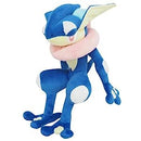 Sanei Pokemon All Star Collection Greninja