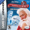 Santa Clause 3 The Escape Clause - Loose - GameBoy Advance  Fair Game Video Games