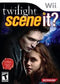 Scene It? Twilight - In-Box - Wii  Fair Game Video Games