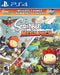 Scribblenauts Mega Pack - Complete - Playstation 4  Fair Game Video Games