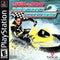 Sea-Doo Hydrocross - Complete - Playstation  Fair Game Video Games