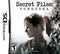 Secret Files Tunguska - In-Box - Nintendo DS  Fair Game Video Games