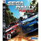 Sega Rally Revo - Complete - Playstation 3  Fair Game Video Games