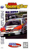 Sega Touring Car Championship - Complete - Sega Saturn  Fair Game Video Games