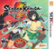 Senran Kagura 2: Deep Crimson [Double D Edition] - Complete - Nintendo 3DS  Fair Game Video Games