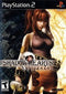 Shadow Hearts Covenant - Loose - Playstation 2  Fair Game Video Games