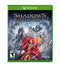 Shadows Awakening - Loose - Xbox One  Fair Game Video Games