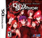 Shin Megami Tensei: Devil Survivor - Complete - Nintendo DS  Fair Game Video Games