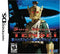 Shin Megami Tensei: Strange Journey [Soundtrack Bundle] - Complete - Nintendo DS  Fair Game Video Games