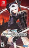 Shining Resonance Refrain - Complete - Nintendo Switch  Fair Game Video Games