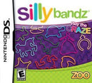 Silly Bandz - In-Box - Nintendo DS  Fair Game Video Games