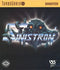 Sinistron - In-Box - TurboGrafx-16  Fair Game Video Games