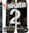 Skate 2 - Loose - Playstation 3  Fair Game Video Games