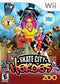 Skate City Heroes - Complete - Wii  Fair Game Video Games