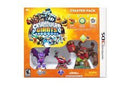 Skylander's Giants Starter Pack - Complete - Nintendo 3DS  Fair Game Video Games