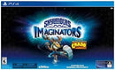 Skylanders Imaginators: Starter Pack Featuring Crash Bandicoot - Loose - Playstation 4  Fair Game Video Games