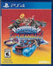 Skylanders SuperChargers Starter Pack - Complete - Playstation 4  Fair Game Video Games