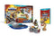 Skylanders SuperChargers Starter Pack - Complete - Wii U  Fair Game Video Games