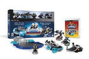 Skylanders Swap Force [Game Only] - Loose - Playstation 3  Fair Game Video Games