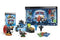 Skylanders Trap Team Dark Edition: Starter Pack - In-Box - Playstation 3  Fair Game Video Games