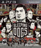 Sleeping Dogs - Complete - Playstation 3  Fair Game Video Games