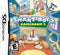 Smart Boy's Gameroom 2 - In-Box - Nintendo DS  Fair Game Video Games