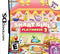 Smart Girl's Playhouse 2 - Complete - Nintendo DS  Fair Game Video Games