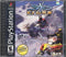 SnoCross Championship Racing - In-Box - Playstation  Fair Game Video Games