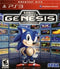 Sonic's Ultimate Genesis Collection [Greatest Hits] (IB)  Fair Game Video Games