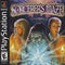 Sorcerer's Maze - Complete - Playstation  Fair Game Video Games