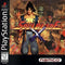 Soul Blade [Greatest Hits] - Complete - Playstation  Fair Game Video Games