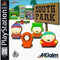 South Park - Complete - Playstation  Fair Game Video Games