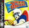 Speed Racer - Complete - Playstation  Fair Game Video Games