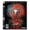 Spiderman 3 - Complete - Playstation 3  Fair Game Video Games