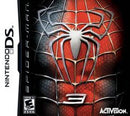 Spiderman 3 - Loose - Nintendo DS  Fair Game Video Games