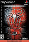 Spiderman 3 Special Edition - In-Box - Playstation 2  Fair Game Video Games