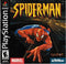 Spiderman - Complete - Playstation  Fair Game Video Games