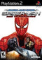 Spiderman [Greatest Hits] - Complete - Playstation 2  Fair Game Video Games