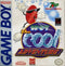 Spot the Cool Adventure - In-Box - GameBoy  Fair Game Video Games