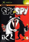 Spy vs. Spy - In-Box - Xbox  Fair Game Video Games