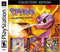 Spyro Collector's Edition - Loose - Playstation  Fair Game Video Games