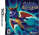 Spyro Shadow Legacy - Complete - Nintendo DS  Fair Game Video Games